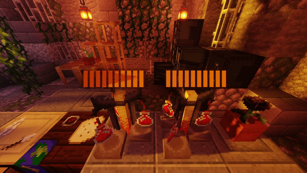 7636e058a7e7717a513664d2247a1ca259c41032.gif