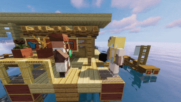 8b2c908b7913f214a5336dcd34af4a5239cf901e.gif
