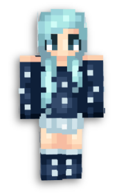9af504efda8e0efa5aa5ed73719781e3.png