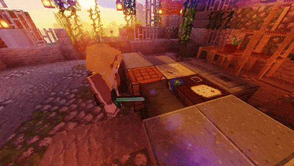 anvil.gif