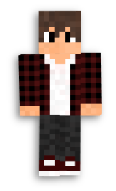 b3917fd830490cbf7d21d72e1edd29ae.png