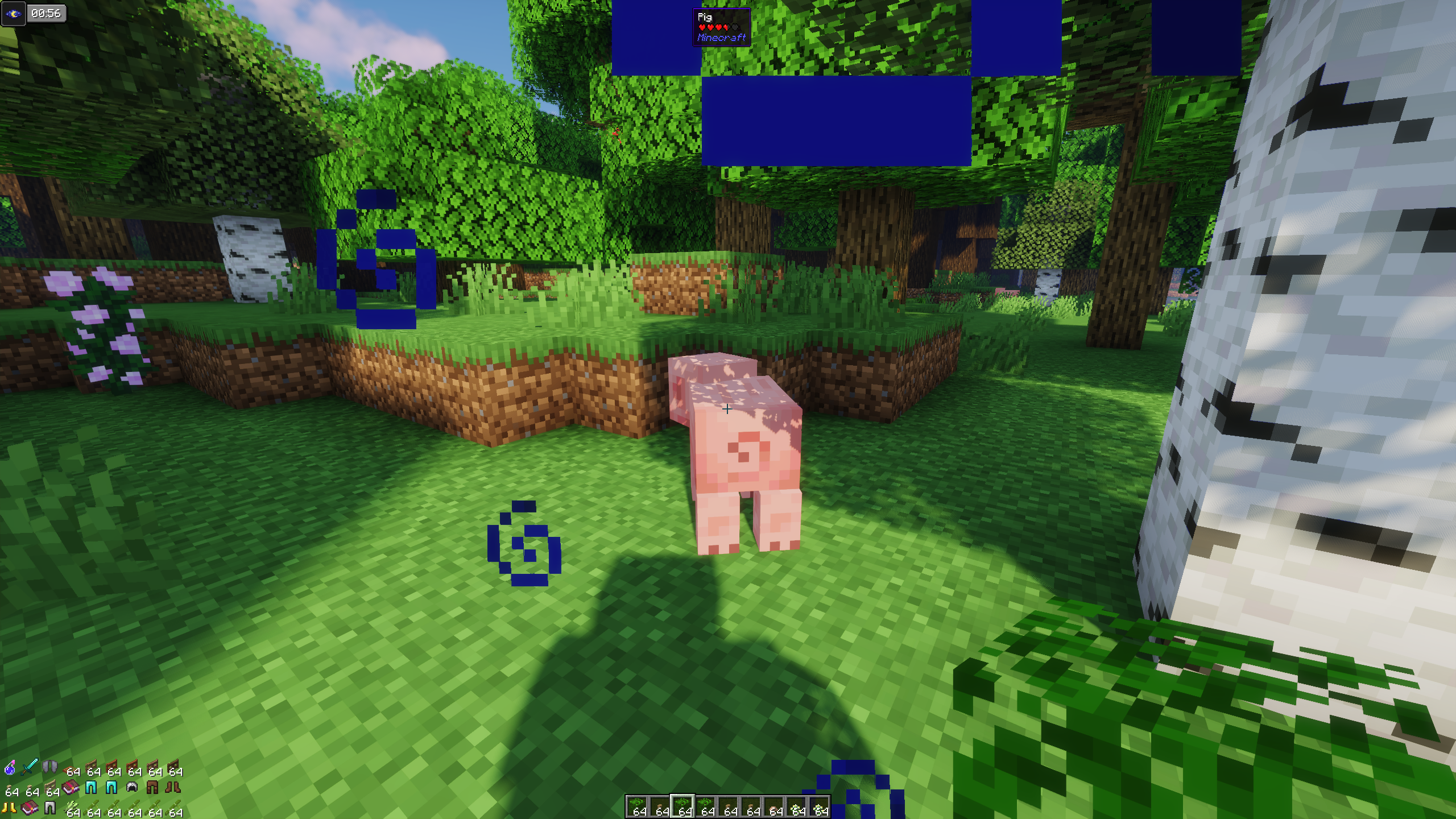 Base Profile Screenshot 2020.04.28 - 02.42.31.64.png