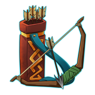 bow-arrow-blue-glow-2.png