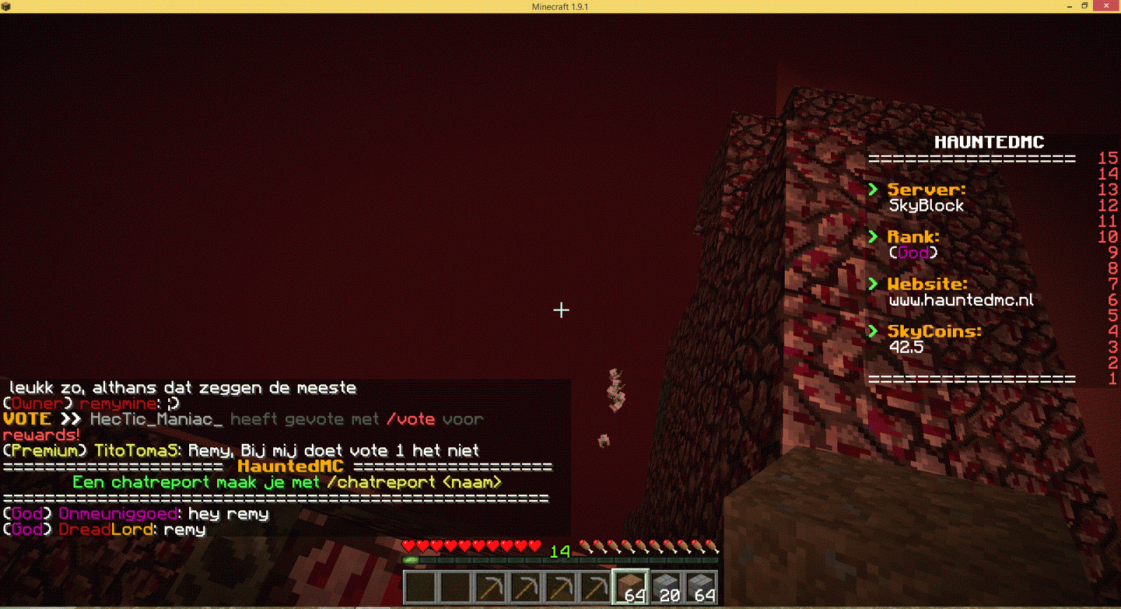 bug nether hauntedmc.gif
