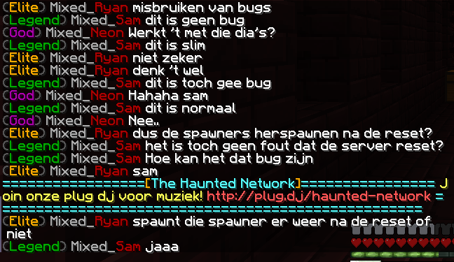 bug.png