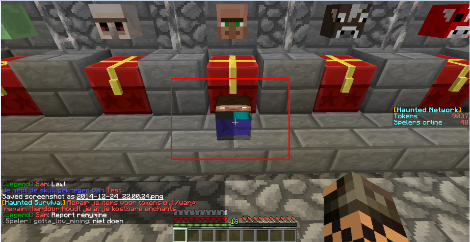bug2.png