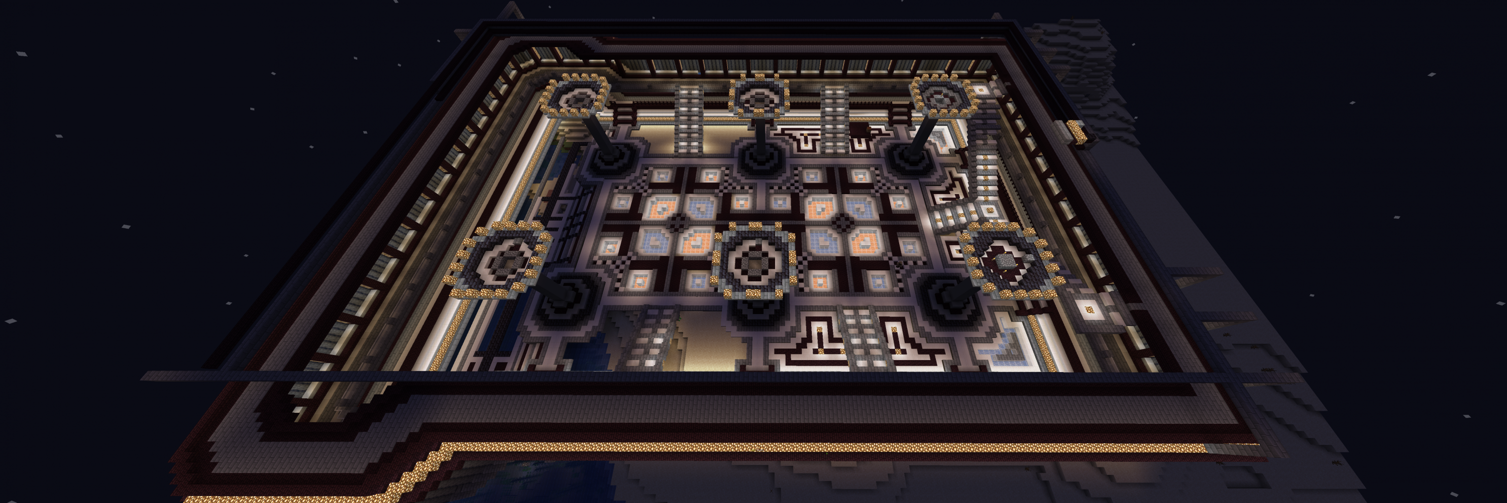 build2.png