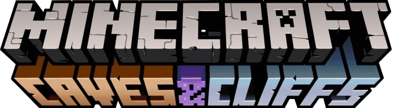 Caves_26_Cliffs.png