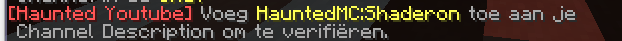 cccf6da528020c07d39f0773fe95bdff.png