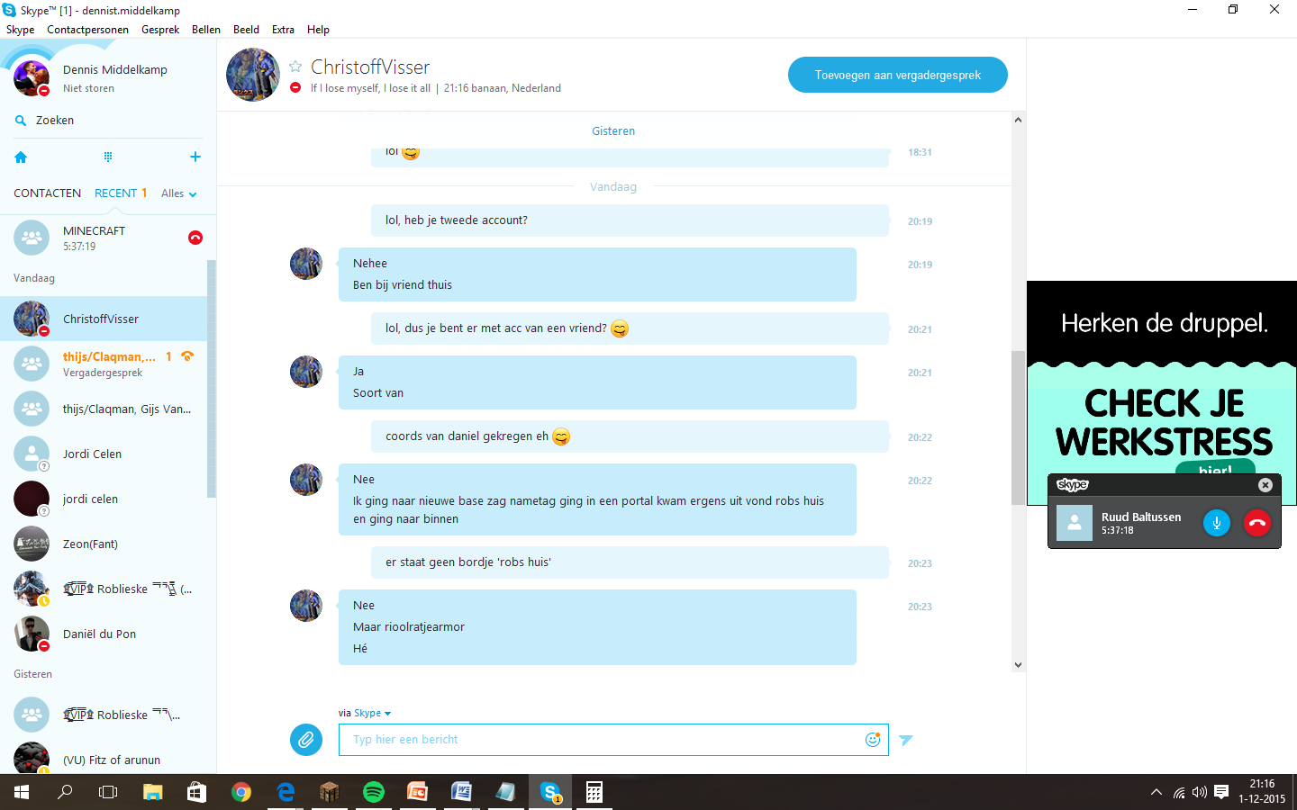 Chris 1.png