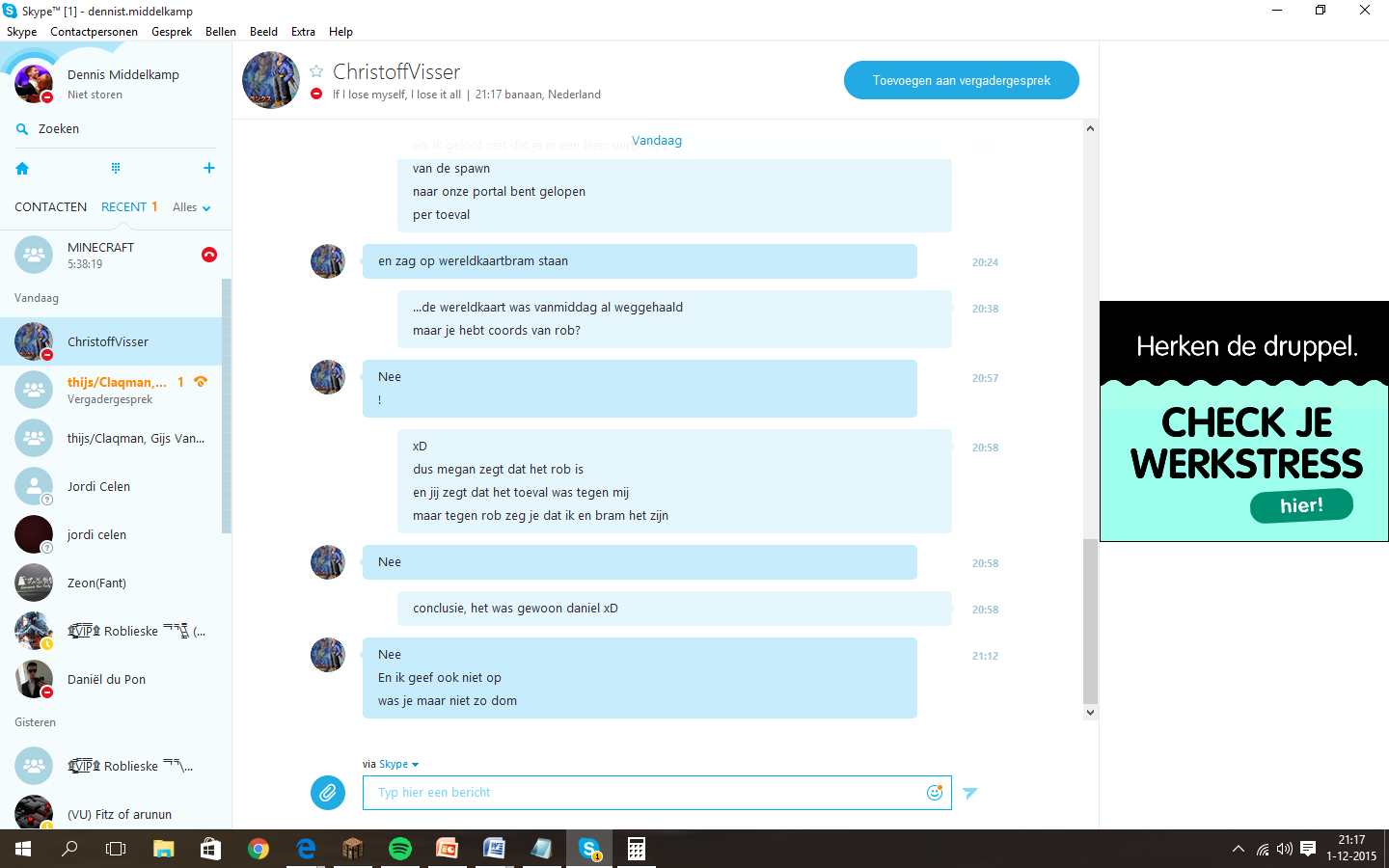 chris 2.png