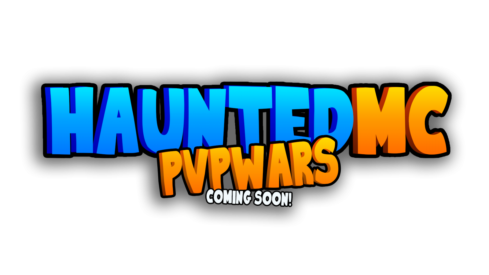 comignsoon.png