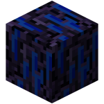 Crying_Obsidian.png