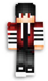 d79c4cd3ca28c482da3308adf64d00ce.png