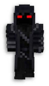 d914454281b6cf2329d68f8ef6151e42.png