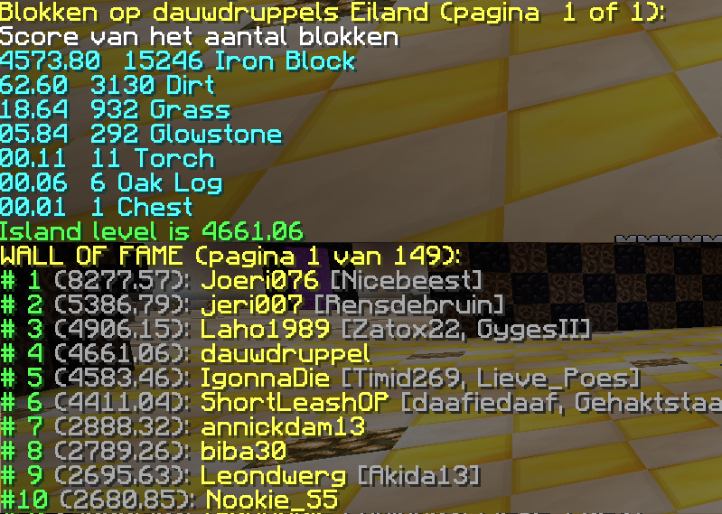 Dauwdruppel.png
