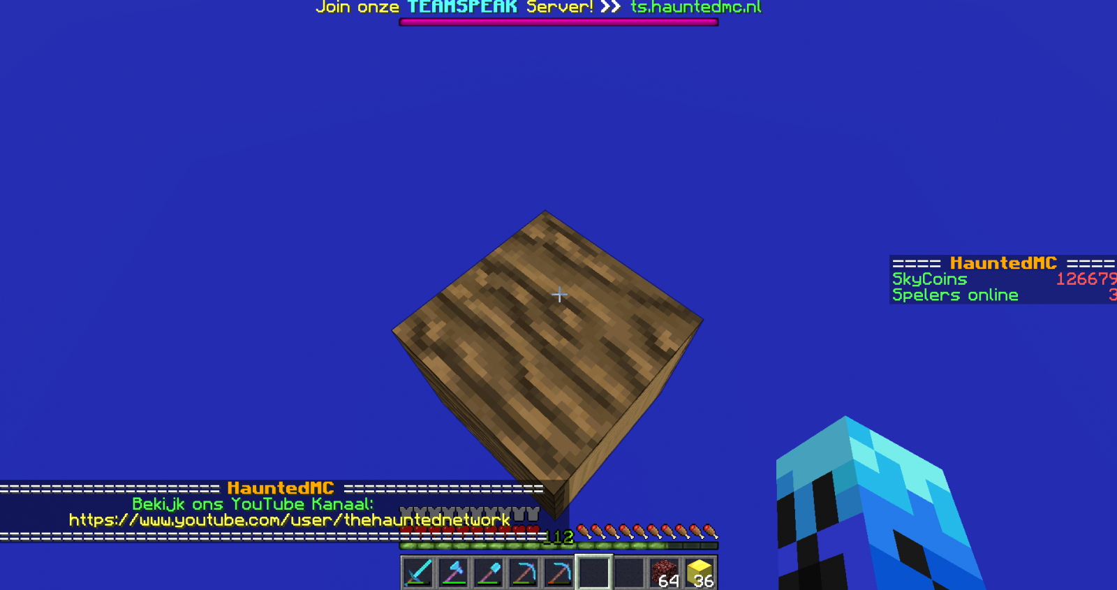dauwdruppel2.png