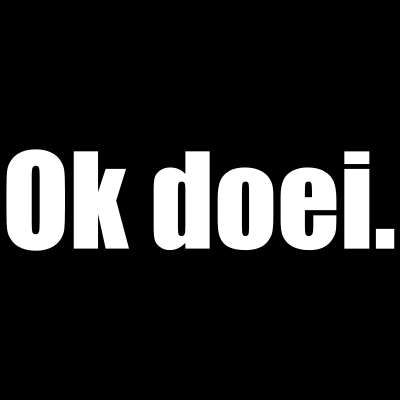 doeidoei.png