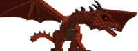 Dragon.png