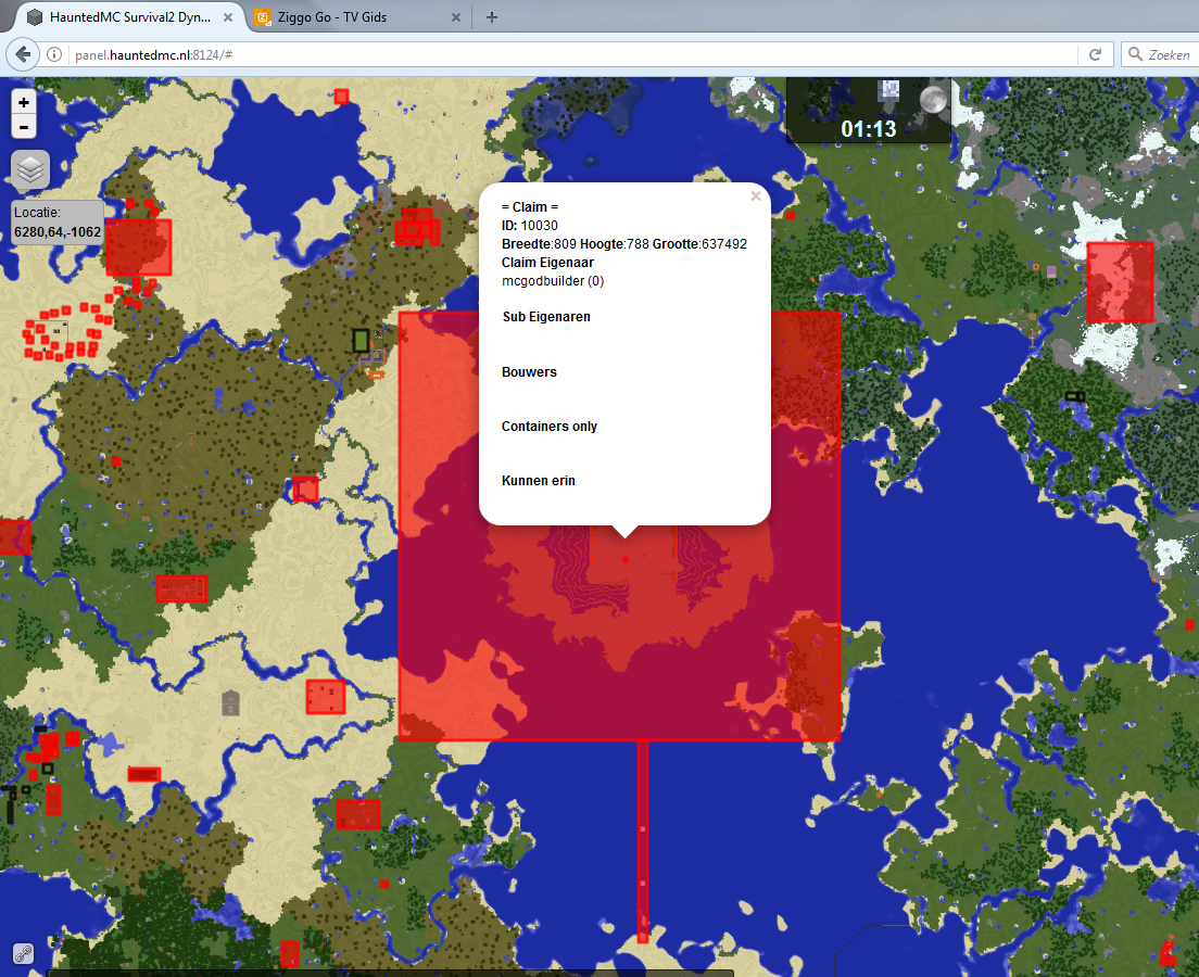 dynmapscreen.png