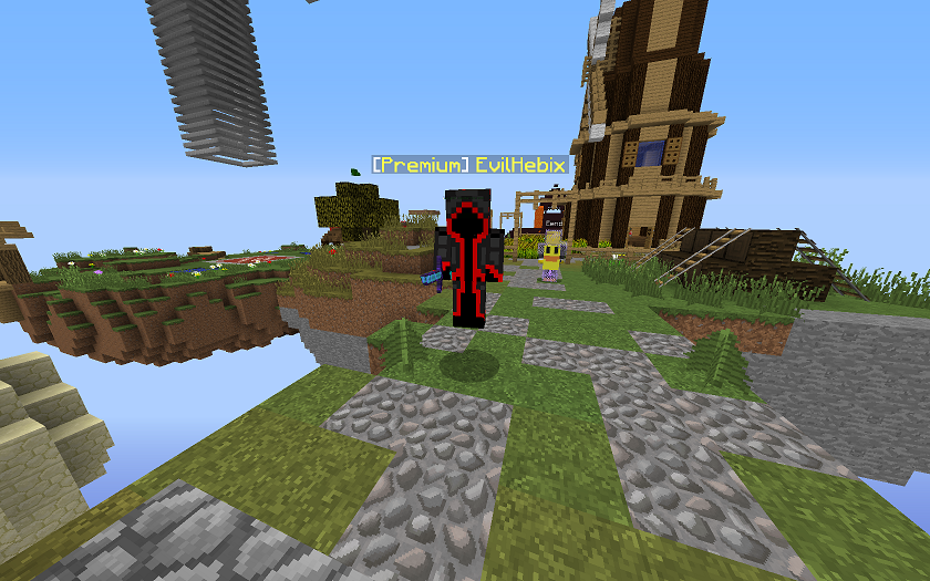 evil skin.png