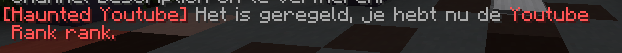 f2fc8247147fbd3ec8cc358e908b96ac.png