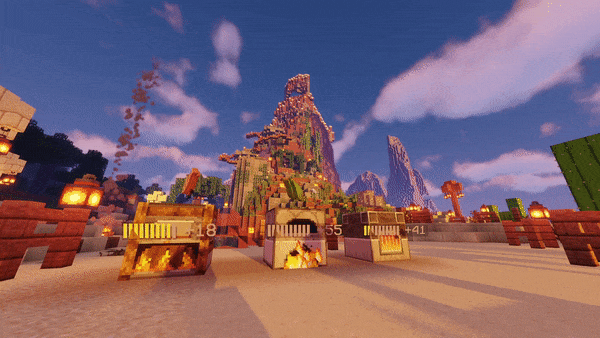 f9231aa55c4b8ca601e49ceaf0fcf65a9897a725.gif