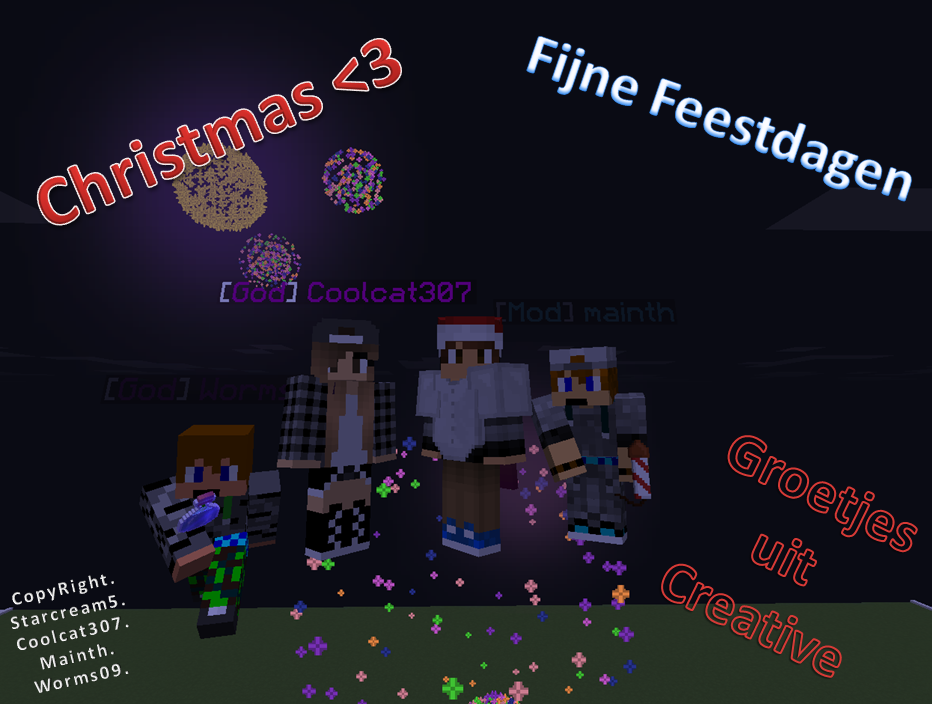 feest kaart.png