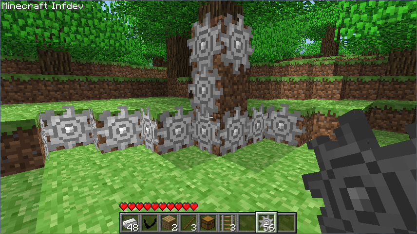 Gears.png