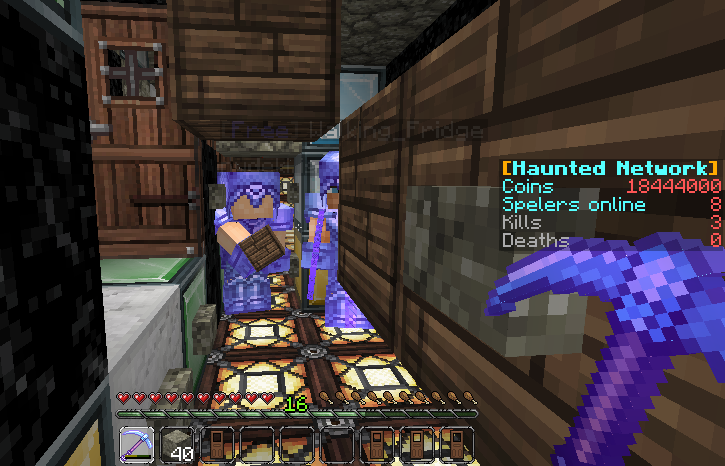 haks.png
