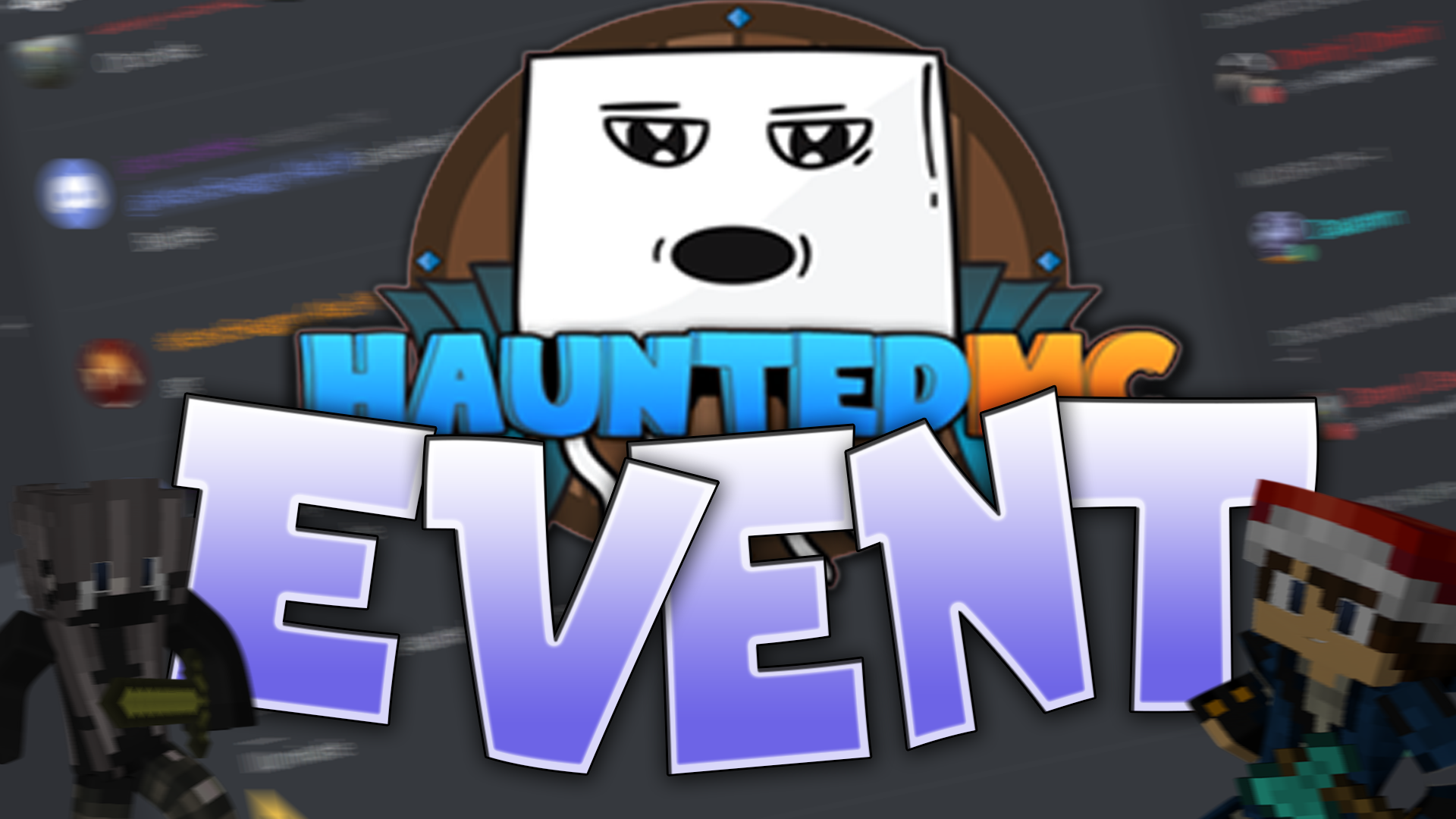 Haunted Event.png