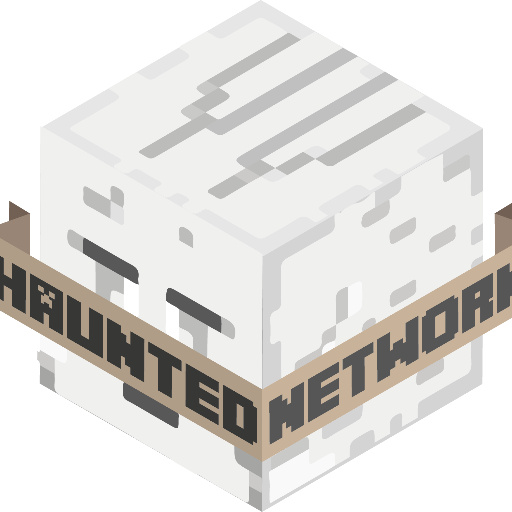 haunted.png
