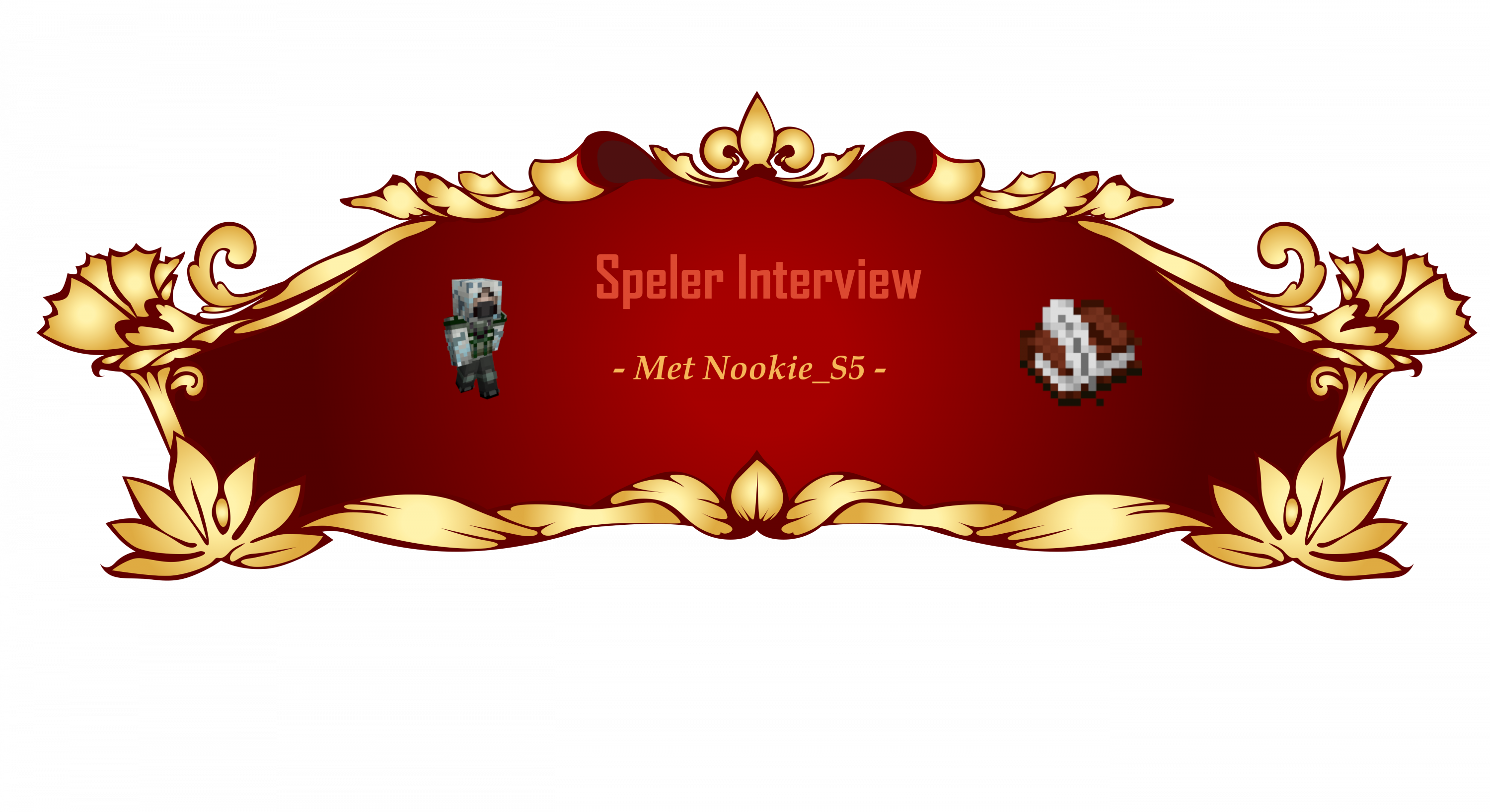 HauntedMC Banner template.png