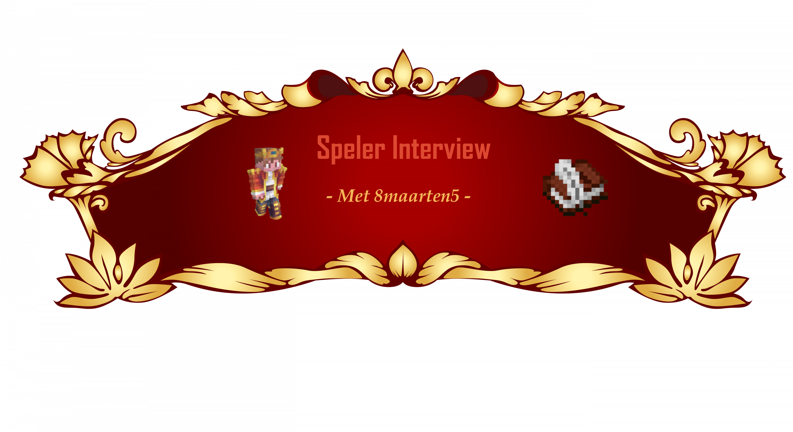 HauntedMC Banner template2.png
