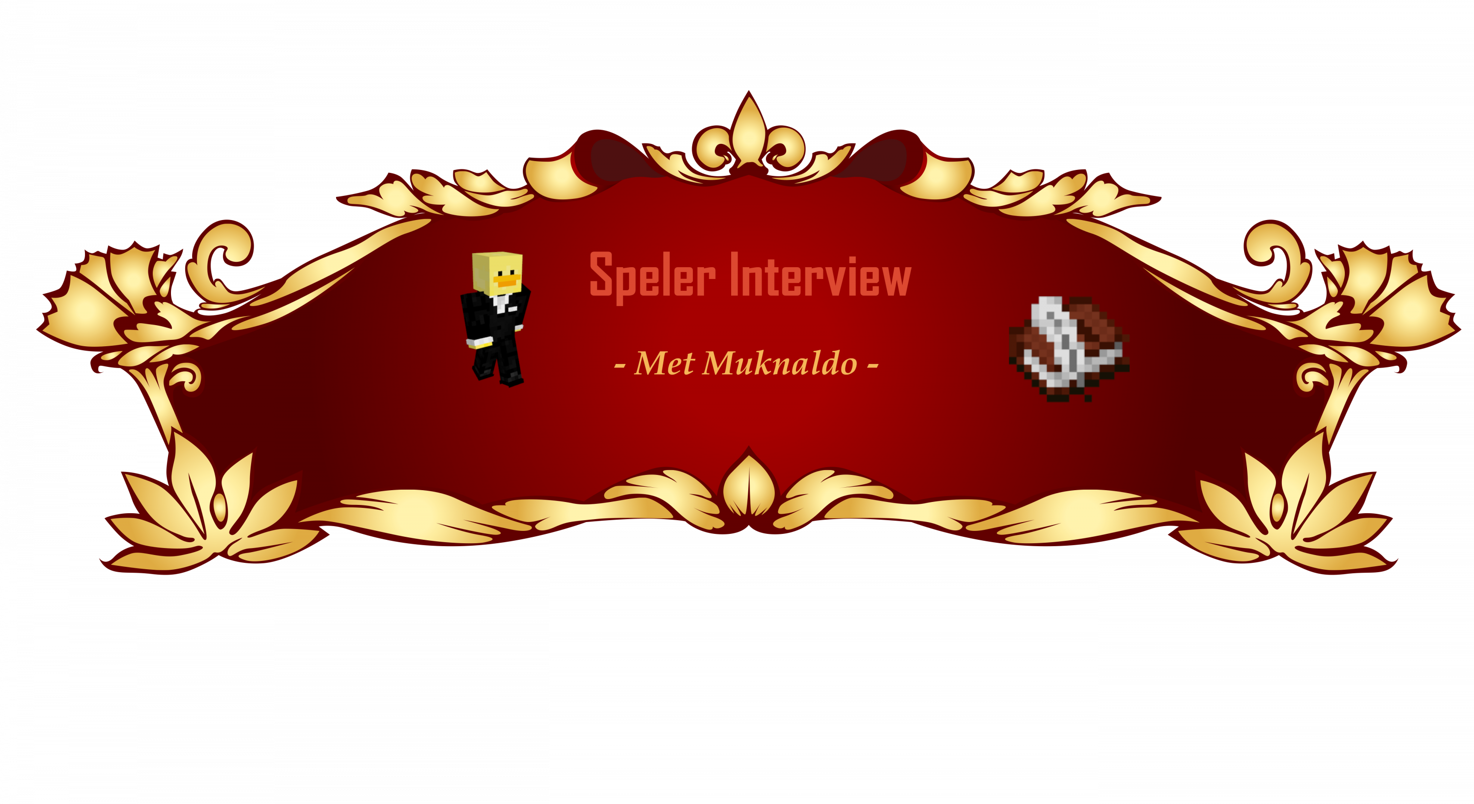 HauntedMC Banner template3.png