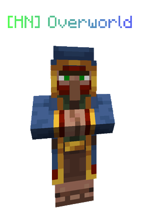 hnow1.png