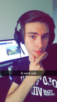 image.jpeg