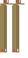 images.png