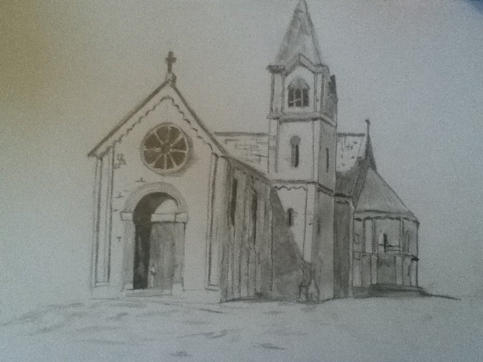 Kerk.jpeg
