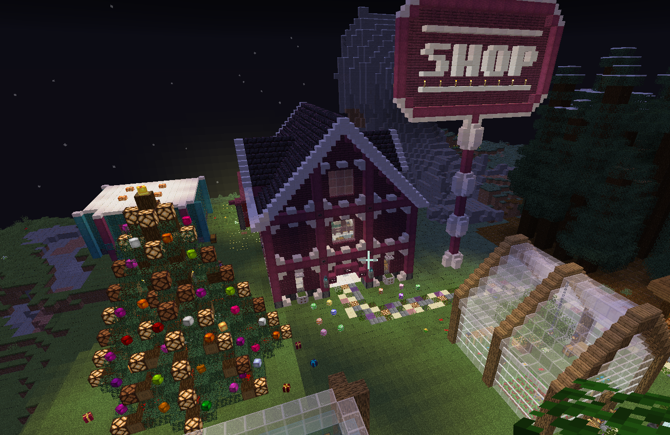 Kerst vanuit hauntedmc.png
