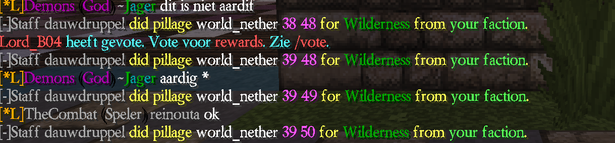 Knipsel 47.PNG
