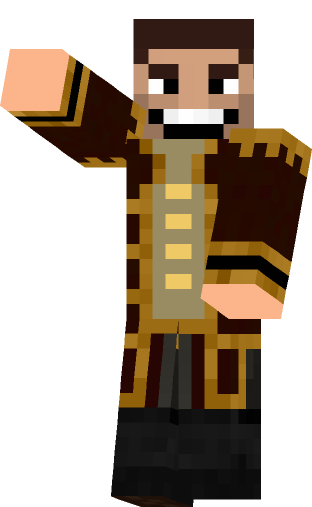 Kogetsoo_3D (1).png