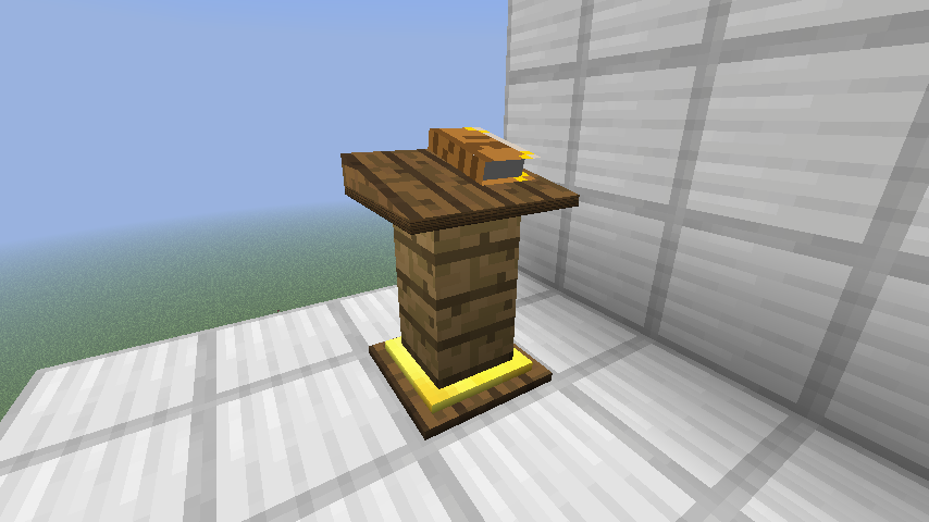 Lectern2.png