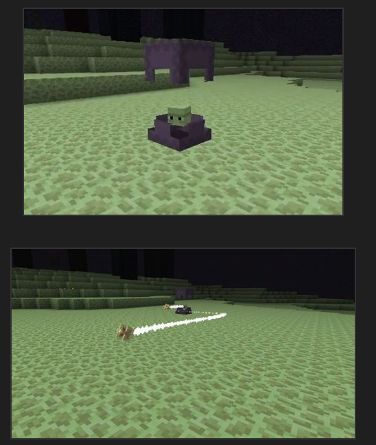levitation2.png