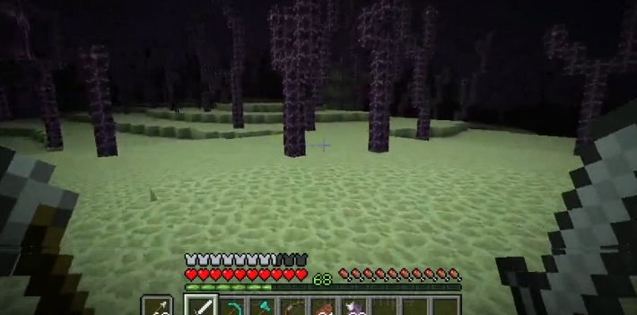 levitation3.png