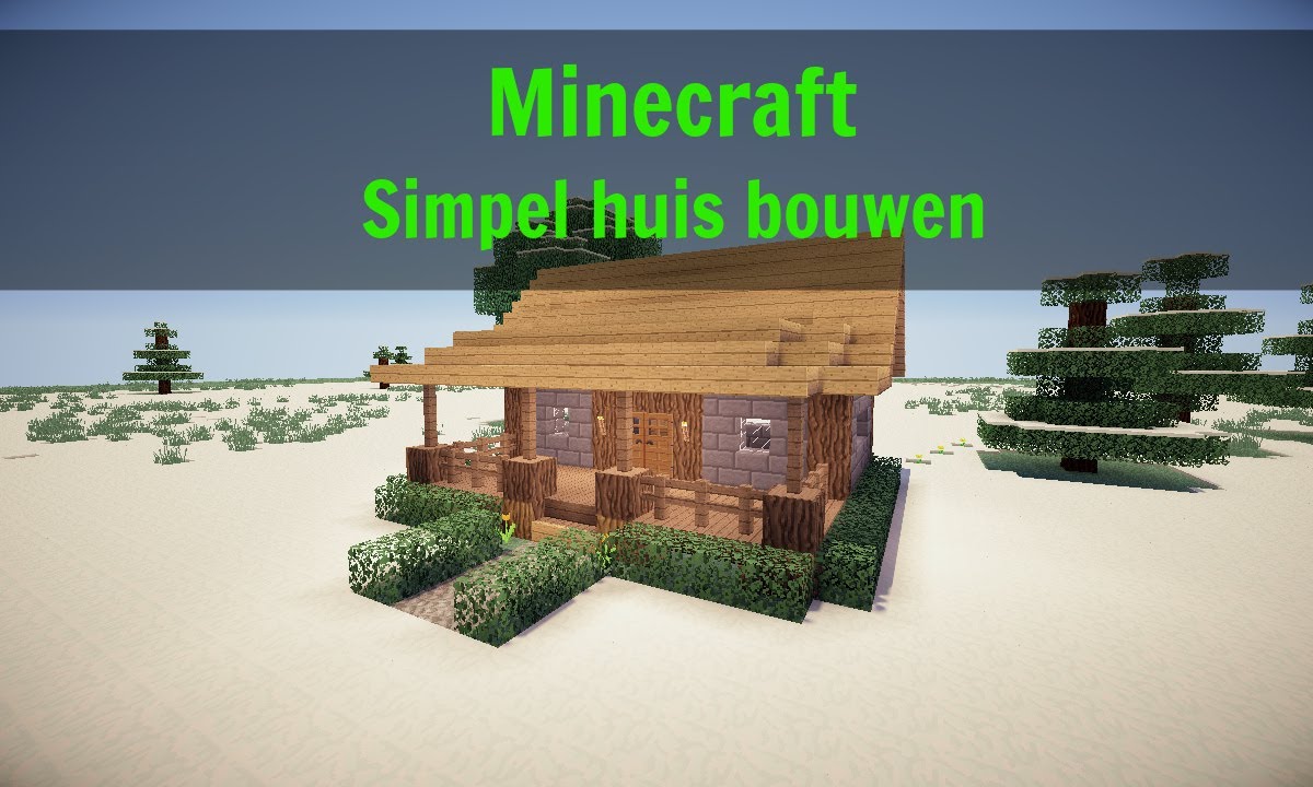 maxresdefault.jpg