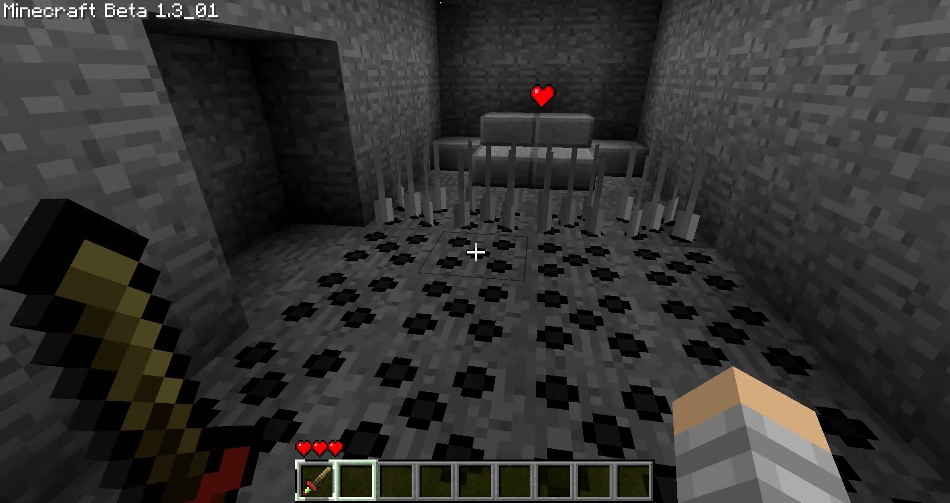 maxresdefault.jpg