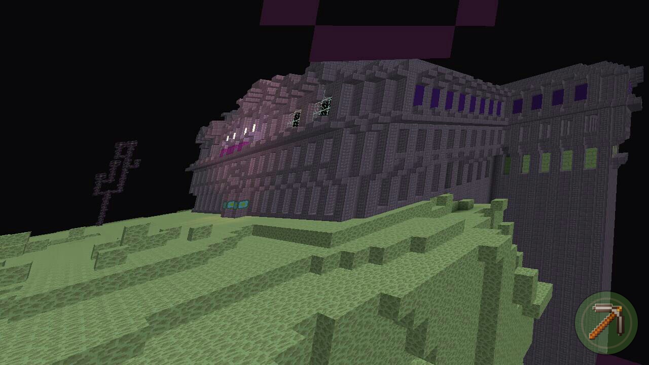 mcpemaster-2017-06-08-14-39.jpg