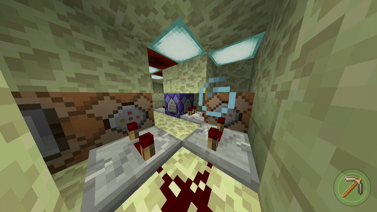 mcpemaster-2017-06-08-14-41.jpg