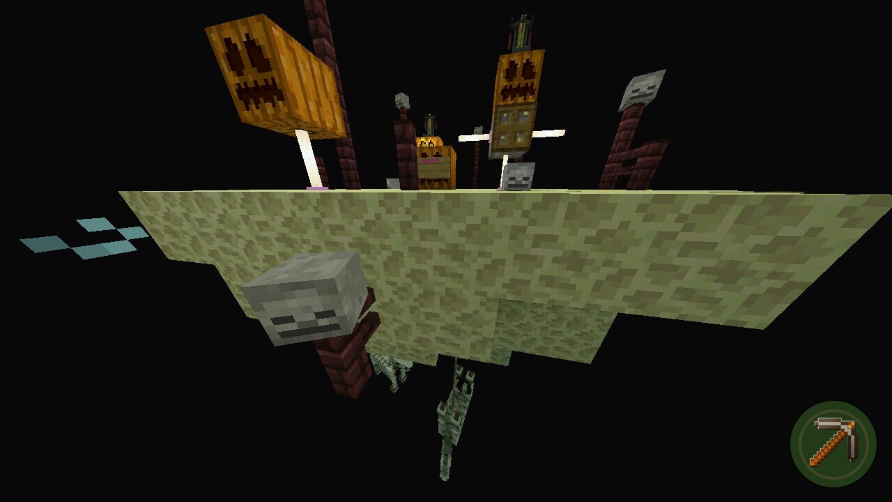 mcpemaster-2017-06-08-14-41_2.jpg
